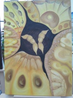 In vitro II. 2013 (120€)